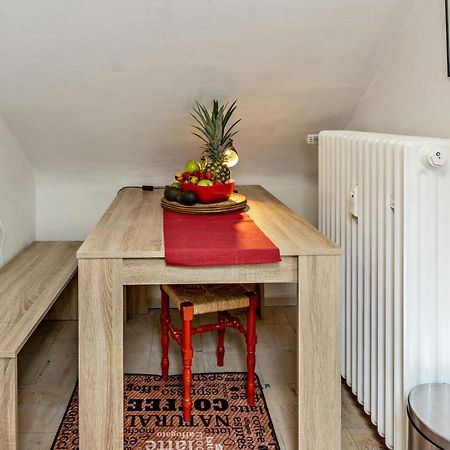 Ferienappartement Sonnenhof Triberg im Schwarzwald Екстер'єр фото